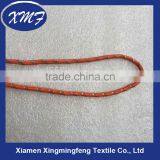 Polyester Draw Cord for Garment/Bags,nylon Rope