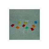 Sell Auto Fuses thumbnail-1