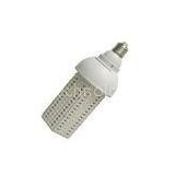 Energy Saving E27 / E26 / E40 30W Corn LED Light Bulbs, 510pcs Epistar SMD3528 Corn LED Lamp 3200LM