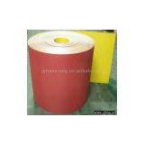 Transmission Belt thumbnail-1