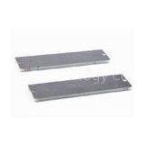 860 960MHz IT Equipment Tracking Tag, Rfid Tracking Tag (RCP8002) thumbnail-1