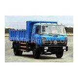 Dongfeng Cummins 4x2 EQ3126GT1 Dump Truck