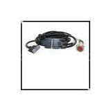 Mercedes Benz Star Diagnostic Tool BENZ STAR C3 Super Mb Star thumbnail-1