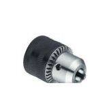 Sell Key Type Chuck With Lock System Heavy Duty thumbnail-1