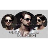 Women Bluetooth Sunglasses thumbnail-2