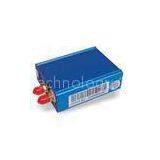 GPRS SMS Automotive GPS Tracker For Vehicle Fleet Tracking thumbnail-1