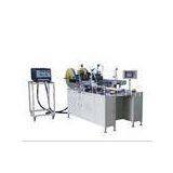 Cabin Air Filter Element Two Side Automatic Bonding Machine Customized