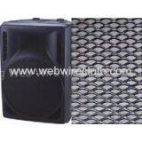 Factory Supply Aluminum Expanded Metal For Architectural Decoration thumbnail-2