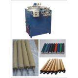 Delivery Roller Casting Machine thumbnail-1