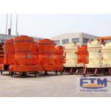 Ultrafine Grinding Mill thumbnail-1