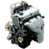 Sell Mitsubishi 4G63 4G64 Series Petrol Gasoline Engine for Automobile & Car thumbnail-1