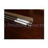 Gr 1 Gr 2 Gr 3 Seamless Titanium Tube With 18000mm Length as per ASTM B338 thumbnail-1