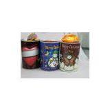 Newest Hot Selling Metal Votive Candle Holders thumbnail-2