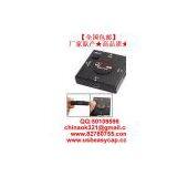 HDMI 1.3 SWITCH 1080P 3 Input 1 Output thumbnail-1