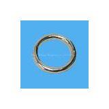 Round Ring thumbnail-1