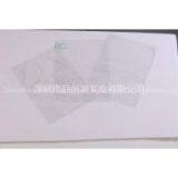 Heat Shrinkable Bags thumbnail-1