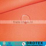 Wholesale Fabric Professional Supplier Acid-alkaliproof and Water-oil Repellent Fabric thumbnail-1