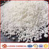 Calcium Ammonium Nitrate CAN (15-0-25) 100% Soluble Fertilizer thumbnail-3