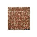 Sell 16W Stretch Discharge Printed Cordruoy thumbnail-1