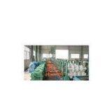 2 / 3 Wave 380V 60Hz 1000mm Coil Width Automated Forming Machine With Cr12 Cutting Blade