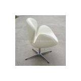 Swan Chair thumbnail-3
