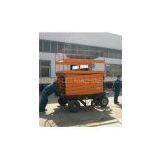 Scissor Lift Platform/scissor Lift Platform/-CE thumbnail-1