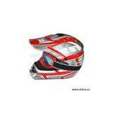 Sell Helmet thumbnail-1