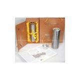 Tourmaline Energy Cup thumbnail-1