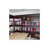 Dobaz Limited company overview - view 1 thumbnail