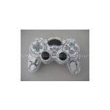 PS2 Wireless Joypad thumbnail-1