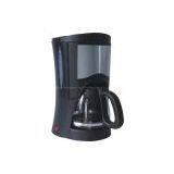 Manufacturer of Coffee Maker thumbnail-1