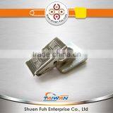 SG-03C-A Badge Clip thumbnail-1