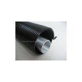 Large Wholesale Roller Door Torsion Spring thumbnail-1