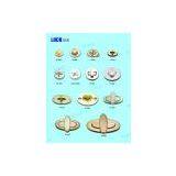 SNAP HOOKS thumbnail-1