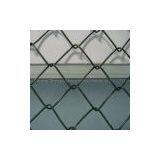 Chain Link Fence thumbnail-2