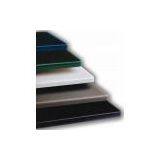 Laboratory Worktop thumbnail-1