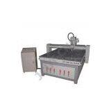 Cnc Woodworking Router(JCUT-1530B)