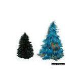 Sell Feather Trees thumbnail-1