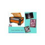 Practical Laser Engraving Machine thumbnail-3