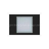 LED Panel Light