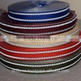 Reflective Webbing thumbnail-2