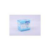 Hot Selling as Home Appliance Toothpaste Dispenser as ABS Material Promotional Gifts thumbnail-3