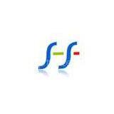 Shanghai Foreverflash Opto-technology Co.,Ltd