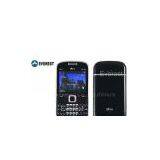 Large Keypad Mobile Phone CE Dual Sim Qwerty Mobile Phone Everest I6Pro thumbnail-1