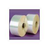 Bopp Heat Sealable Film thumbnail-2