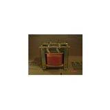 BK Series Transformer