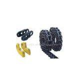 Sell Track Chain for Excavator and Dozer thumbnail-1