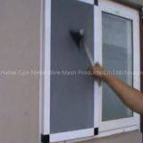 Anping Supplier Stainless Steel Bulletproof Mesh thumbnail-2