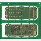 WIFI Module PCB