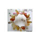 Sell Crystal Bracelet thumbnail-1